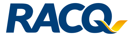 File:RACQ-brand.svg