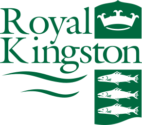 File:Rb kingston upon thames logo.svg