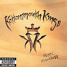 RoyalHighness-KMK.jpg