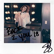 Selena Gomez - Back to You (Artwork).jpg