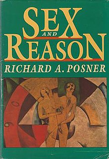Sex and Reason.jpg