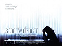 Shadow dancer film.jpg