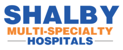 This is a logo for Shalby Hospitals.png