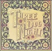 Three Dog Night - Seven Separate Fools.jpg