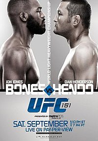 200px-UFC_151_poster.jpg