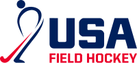 File:USA Field Hockey.svg