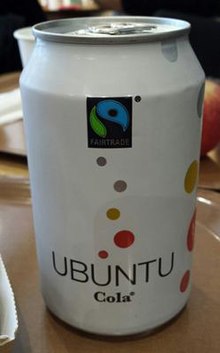 Ubuntu Cola can.jpg