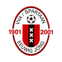 VVA/Spartaan logo