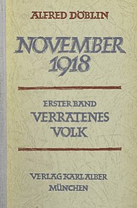 200px-VerratenesVolk.jpg