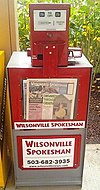 Wilsonville Spokesman-newsboks.jpg
