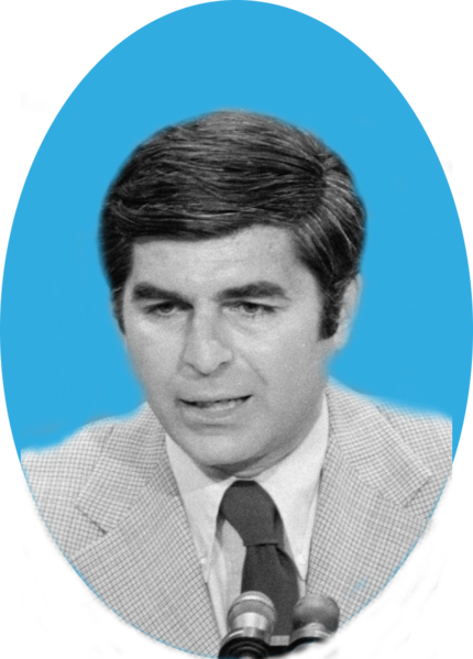 File:1988 DNC Photo for Dukakis.png