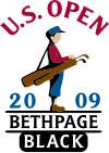 2009USOpenLogo.svg