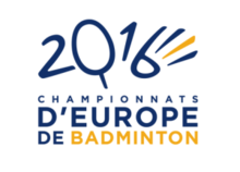 2016 European Badminton Championships Logo.png