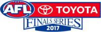 2017 AFL Finals Series Logo.png