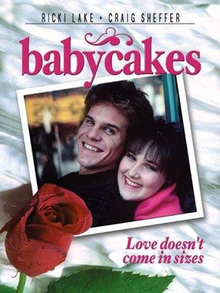 Baby Cakes movie