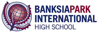 File:Banksia Park International High School Logo.webp