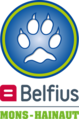 Belfius Mons-Hainaut (2012–present)