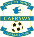 Caersws FC.png