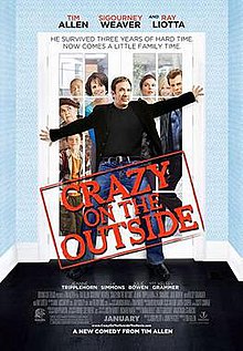 Crazy on the outside poster.jpg