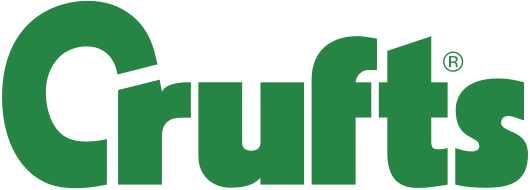 File:Crufts.svg