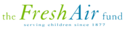 FreshAirFund logo.png
