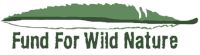 FundforWildNature-logo.gif