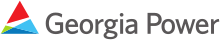 Georgia Power logo.svg