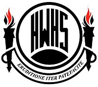 Halifax West High School logo 2.jpg