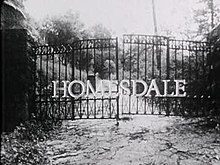 Homesdale.jpg