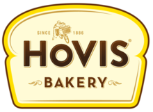 Hovis-logo.png