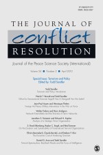 Journal of Conflict Resolution.tif