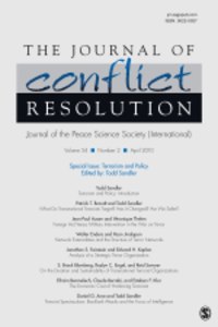 Journal of conflict Resolution.tif