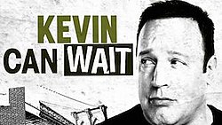 Kevin Can Wait intertitle.jpg