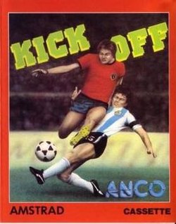 Kick Off Amstrad cover.jpg