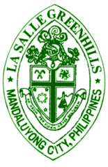 LSGH Seal.png