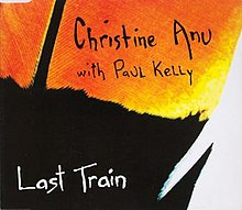 Last Train-Anu.jpg