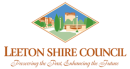 Leeton Shire logo.png