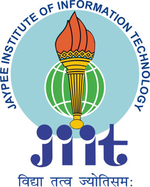 Logo-jiit.png