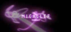 Micallef Tonight.jpg
