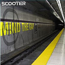 Mind the Gap - Scooter.jpg