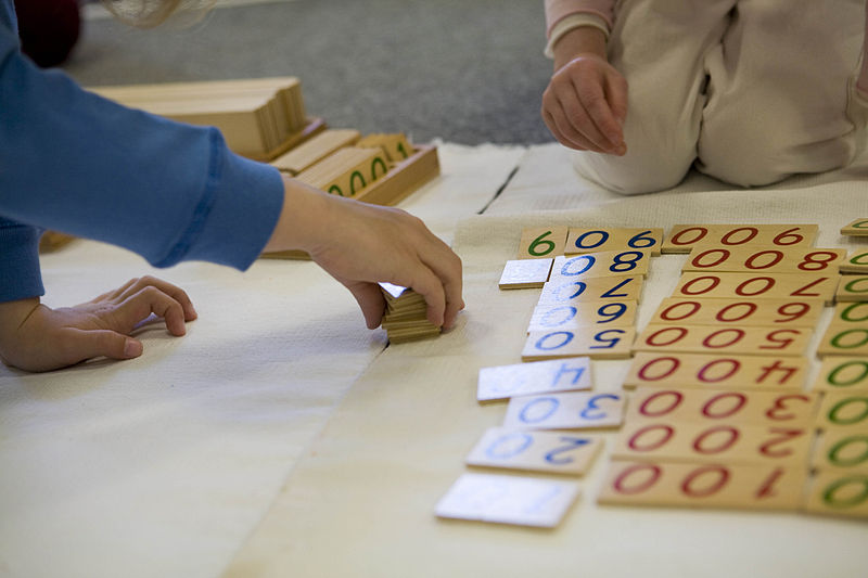 File:Montessori Materials.jpg