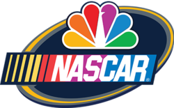 NASCAR on NBC logo.png