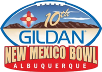 New Mexico Bowl 2015 logo.png