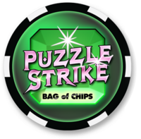 Puzlo Strike Logo.png