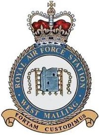 RAF West Malling.jpg