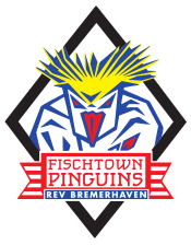 REV Bremerhaven Logo.svg