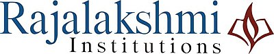 Rajalakshmi Institutions Logo