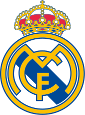 170px-Real_Madrid_CF.svg.png