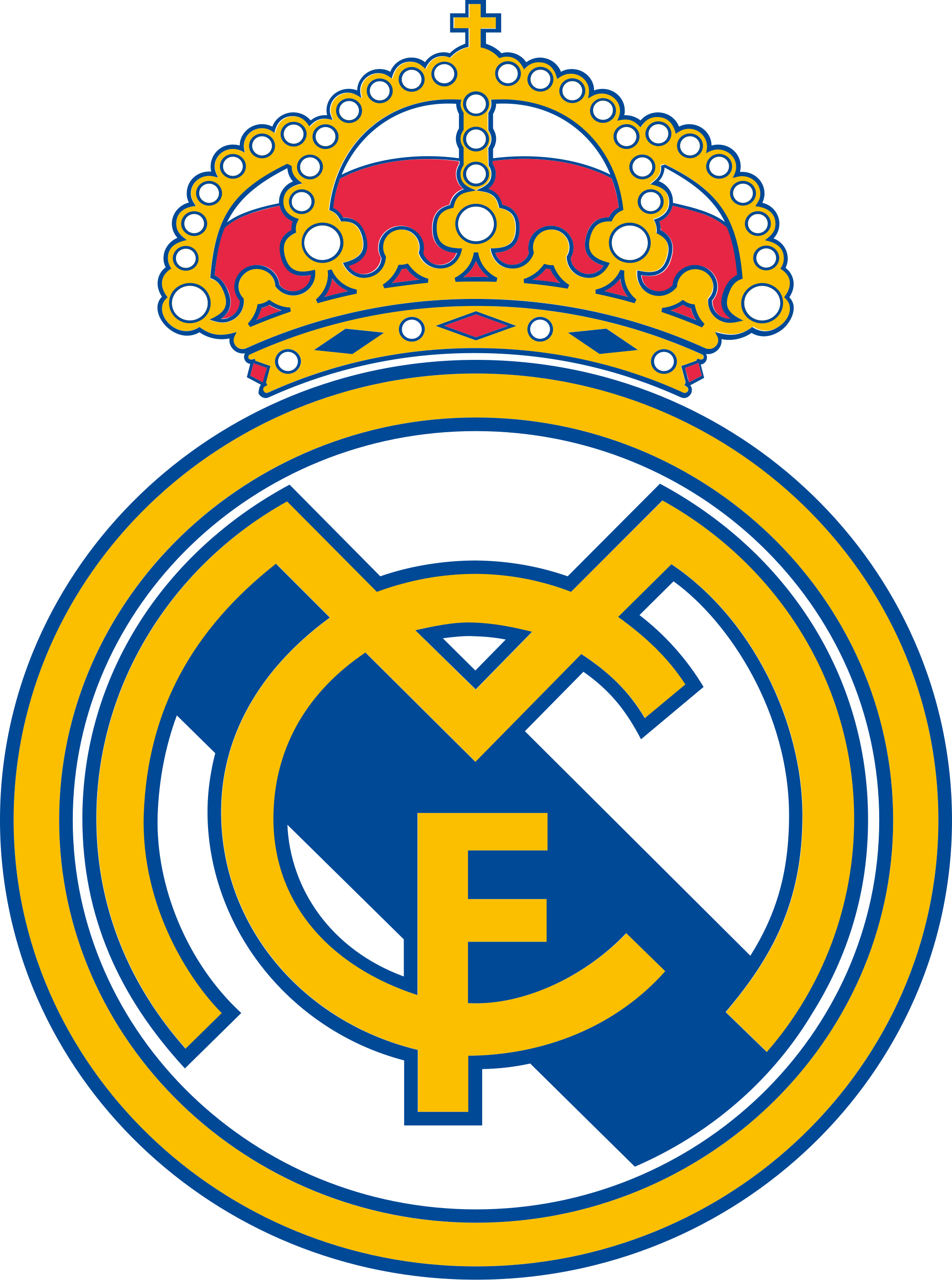 2000px-Real_Madrid_CF.svg.png