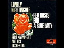 Красные розы для голубой леди - Берт Кемпферт.jpg